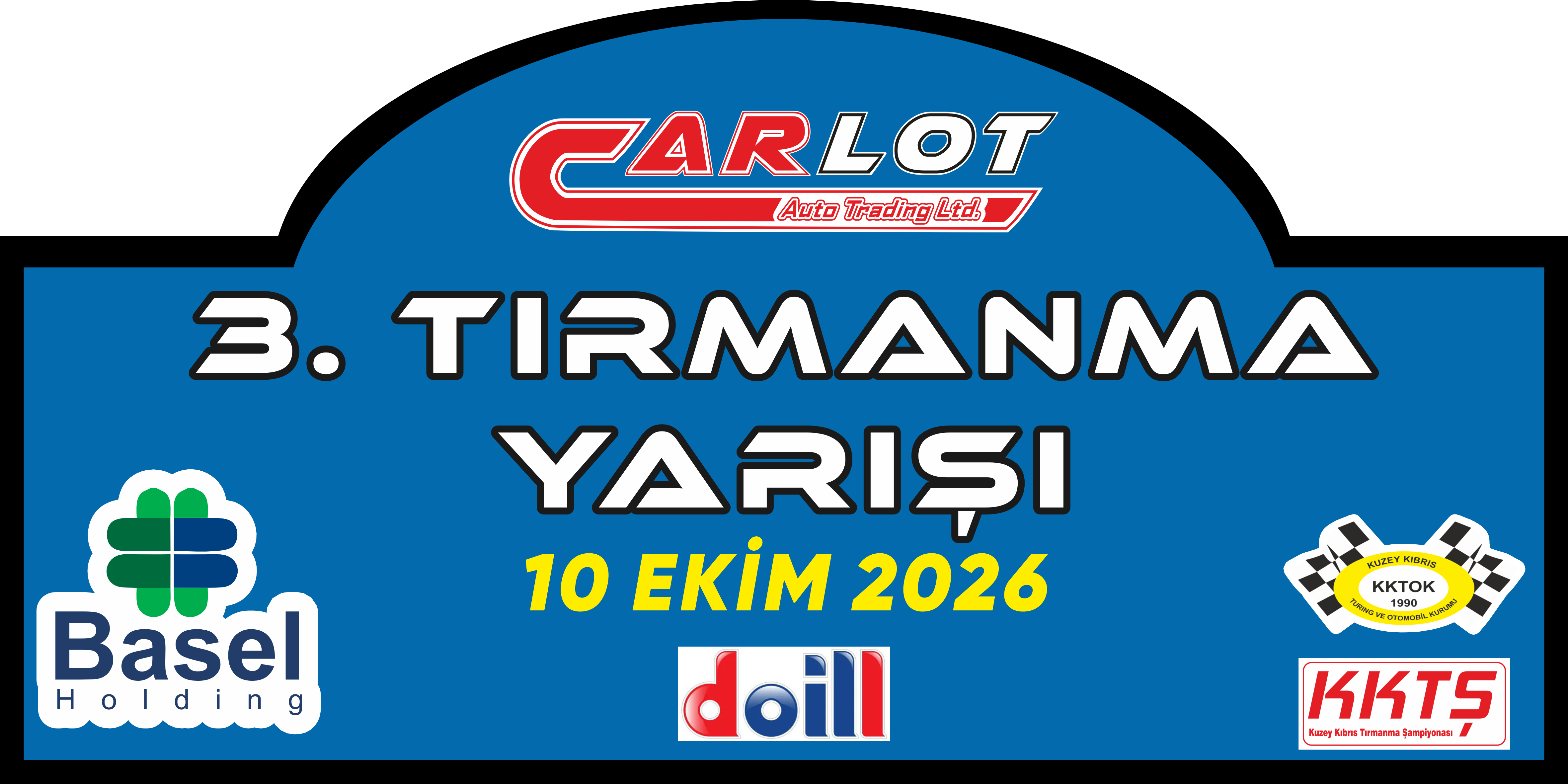 Bilgi Logo